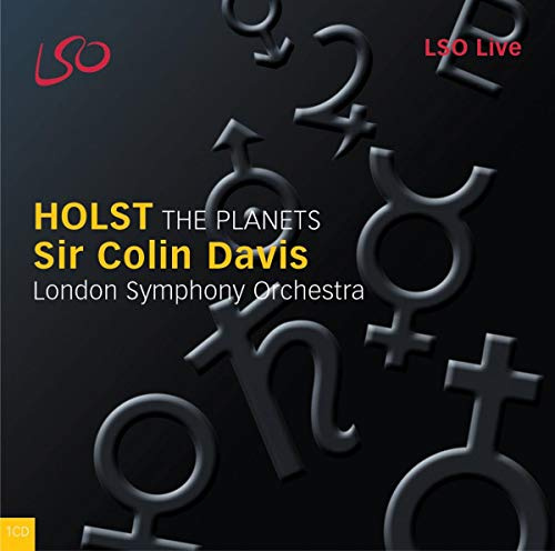 Lso Live