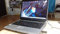 NOTEBOOK PORTATILE 15,4USATO RICONDIZIONATO DUAL-CORE 1,7-2,00 GHz-HD 80 GB-RAM 2 GB-VARIE MARCHE E MODELLI-GARANZIA 1 MESE