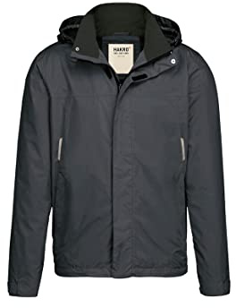 HAKRO Regenjacke Connecticut