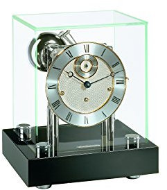 Hermle 22801-740352 Tischuhr Classic