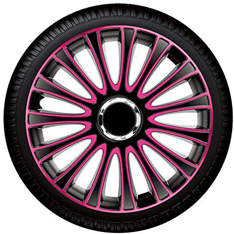 Petex RB543716 Radzierblende 16 Zoll