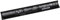 RI04 Original HP Batterie 41,6Wh pour ProBook 455 G3, ProBook 470 G3, ProBook 450 G3
