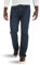 Wrangler Authentics Herren Comfort Flex Waist Relaxed Fit Jeans, Carbon, 48W / 30L