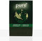 Pure Tea Selection Grüner Tee Lemon | Grüner Tee | 25 Teebeutel aus Maisstärke gewebt und industriell kompostierbar | 25 x 2g