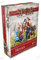 Warlord Games 152214001