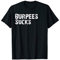 Gym Queen Fitness Sport T-Shirt