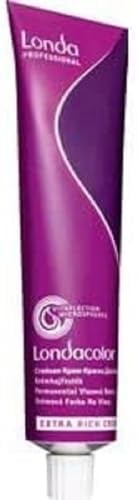 Londa Farbe EXTRA RICH 3/5 60ML