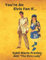 You're An Elvis Fan If...