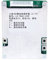 Fasizi 48V 35A 13Series BMS PCB Protection Board with Balancing for Li-ion Cell 18650 Battery