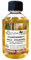 Contura - Tagliere con olio per la cura, per controsoffitti, olio per legno, olio e legno (125 ml.)