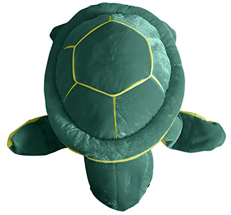 Ski Schutzausrüstung Turtle für Kinder Damen Herren,Schildkröte Skateboard Hüftprotektor Knieschoner,Snowboard Skifahren Hip Butt Pad,Ski Protektor Set (Kinder, B-Hüftschutz)