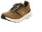 ON RUNNING Herren Cloudswift 3 Sneaker, Hunter | Safari, 41 EU