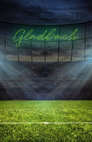 Fußball Hausaufgabenheft für Wolfsburg Fans: komplettes Schuljahr : inklusive Stundenplan : inklusive Platz für Notizen (auf der Wochenseite + am Ende des Hausaufgabenhefts) : Softcover