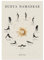 JUNOMI® Sonnengruß Poster DIN A2 | Yoga Zubehör für Studios und Übungen Zuhause, Boho Deko, Meditation | Ohne Rahmen