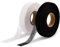 2 Pack Wonder Web Hemming Tape, 2cm Wide No Sewing Iron on Tape Roll Fabric Fusing Tape Strong Fusible Fabric Tape for Jeans Curtain Trousers Garment Cloth, two color each 55 Yards