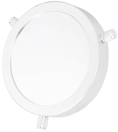 Filtro Solar de Película para Observar el Sol, Filtro de Telescopio Solar Espesado, Reduce la Luz para Objetivo de 104130 Mm, Telescopios Astronómicos