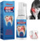 Toothache Relieving Spray,Toothache Pain Relief for Adult,Oral Care Spray,Dental Pain Relief,Pain Spray for Toothache Relief,Pain Relief for Toothache,Gum Pain Spray,Effective Toothache Remedy Spray