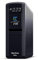 CyberPower CP1200EIPFCLCD neu
