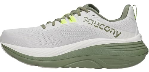Saucony Hurricane 24 Running Shoes EU 49
