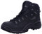 Lowa Adult Master-Artikel Renegade EVO GTX MID schwarz Gr. 44