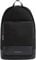 Tommy Hilfiger Herren Rucksack Business Nylon Elegant, Schwarz (Black), Einheitsgröße
