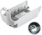 Accessori DJI Neo – Supporto per luce notturna a LED per DJI Neo, vestibilità perfetta, regolazione dell'altezza, batteria ricaricabile, facile da montare e smontare, ideale per voli notturni e