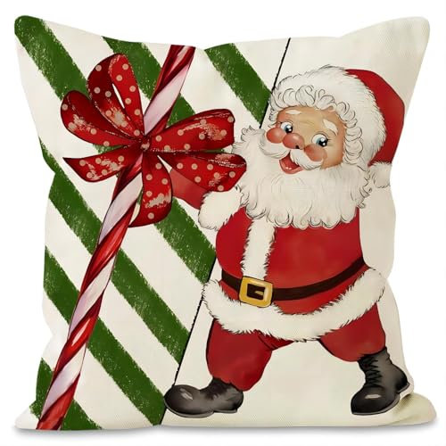 Prime Deals Days 2024 Kopfkissenbezug 40x80 Kopfkissen Nackenschmerzen Memory