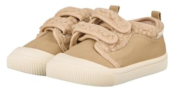 Sterntaler Unisex Kinder Sneaker UniSneaker