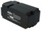 vhbw Akku kompatibel mit Ferrex R800 Easy+ Rasenmäher (2000mAh, 25,2V, Li-Ion)