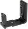 TSMST Sliding Barn Door Adjustable Roller Floor Guide Wall/Door Bottom Guide Flat Style Upgrade