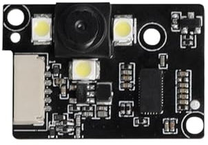 For Crea-lity K2 Plus Nozzle Camera K2 Plus Nozzle Camera 3d Printer Parts for K2 Plus 3D Printer Accesoires