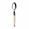 Laguiole Single Spoon Colour: Laguiole Lime