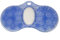 Lave-pieds 3 en 1 | fontana mobiclinic
