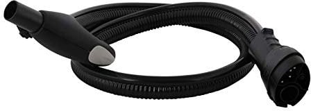 Polti tubo guaina impugnatura raccordo Vaporetto Lecoaspira 690 Friendly NOTE!