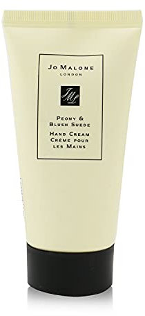 Jo Malone Peony & Blush Suede Hand Cream 50ml