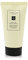 JO MALONE Peony & Blush Suede Hand Cream 50ml