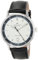 Hamilton Intra-Matic H38425720 Herren Automatikuhr