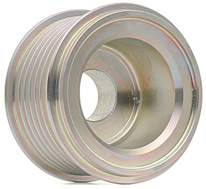 VALEO Riemenscheibe, Generator