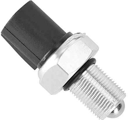 Mad Hornets Interruptor de luz de marcha atrás para F-or-D Transit Mk6 Mk7 4C1T-15520-AB