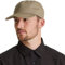 Craghoppers Herren Expert Kiwi-Kappe Baseball Cap, Steingrau, Einheitsgröße EU