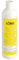 Lodge Emaillierter Gusseisen-Reiniger, 300 ml