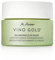M. Asam VINO GOLD Ausgleichende Tonerde Maske Für Das Gesicht (50ml) – Gesichtsmaske, Mit Resveratrol Für Anti-Aging Schutz, Beseitigt Hautunreinheiten & Verfeinert Poren, Vegane Gesichtsreinigung