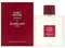 Guerlain Habit r l'instinct etv 100 ml