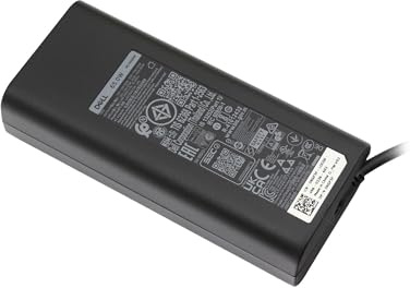 Dell Inspiron 15 (5502) Original Chargeur USB-C 65 Watt
