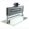 KASTFORCE KF5017 Attache de presse plieuse à fixer à la plupart des presses hydrauliques standard de 12 à 20 tonnes