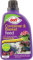 Container & Basket Feed 1ltr Plant Feed Food Basket Feed (1L Container & Basket Feed)