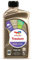 TotalEnergies TRAXIUM DUAL 9 FE Synthetic 75W90 Transmission Oil API GL-4/5, MT-1, SAE J2360-1 Liter