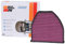 Premium Protect Cabin Filter