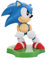 SEGA: Sliding Sonic Holdems, Mini Cable Guys Phone Stand and Device Holder