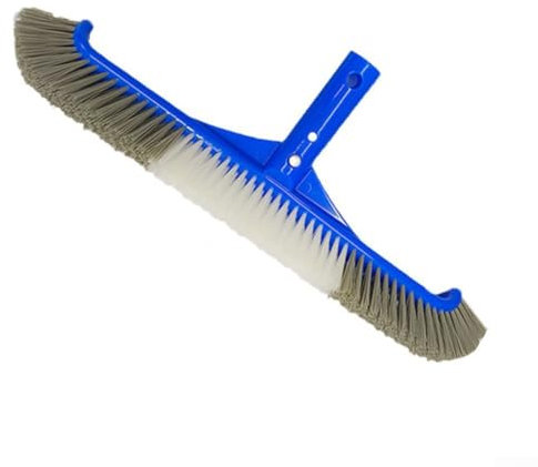 Equipo de limpieza de piscinas fiable y duradero, suministros de limpieza eficientes
